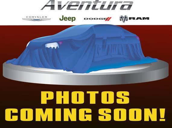 FORD TRANSIT CONNECT 2021 NM0LS7F20M1496343 image